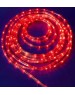 Гирлянда UNIEL (UL-00008580) ULD-D50 50M/С08 IP44 RED