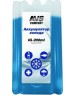 Аккумулятор холода AVS IG-200ml (пластик)
