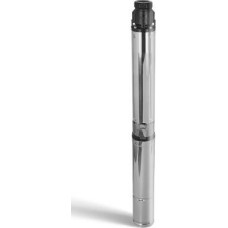 Насос OASIS SN 60/39