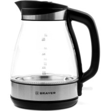 Чайник электрический BRAYER BR1048