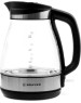 Чайник электрический BRAYER BR1048