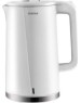 Чайник электрический CENTEK CT-0005 White