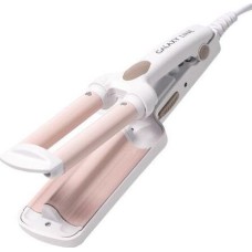 Стайлер GALAXY LINE GL 4667
