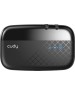 Маршрутизатор CUDY MF4 черный