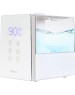 Увлажнитель воздуха PIONEER HDS12 WHITE