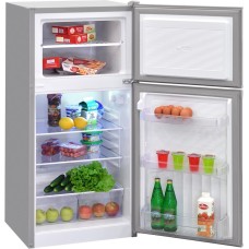 Холодильник NORDFROST NRT 143 132