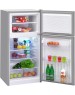 Холодильник NORDFROST NRT 143 132