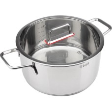 Кастрюля TALLER TR-17275