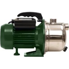 Поверхностный насос OASIS P-70/50N