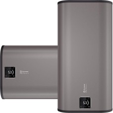 Водонагреватель накопительный электрический THERMEX Fora 80 (pro) Wi-Fi ЭдЭБ04158