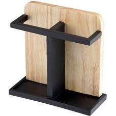 Держатель для зубных щеток LEONORD Держатель для зубных щеток Sydney (106586)