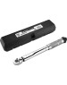 Ключ динамометрический DEKO DKTW01 1/4, 5-25 Нм 065-0341