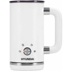 Капучинатор HYUNDAI HMF-P200