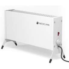 Конвектор NEOCLIMA Nano 1000W