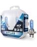 Лампа галогенная AVS ATLAS PB/5000К/PB H7.12V.55W. 2шт
