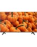 Телевизор BLACKTON BT 40FS32B FHD SMART TV Android Безрамочный
