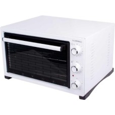 Мини печь LUXELL MO-3602CW