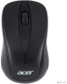ACER OMR131 (ZL.MCEEE.01E)