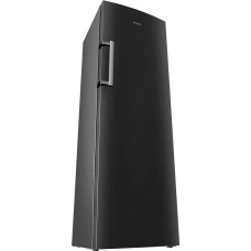 ХОЛОДИЛЬНИК Х-1602-160