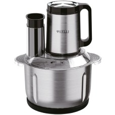 Измельчитель KELLI KL-5221