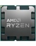 AMD Процессор Ryzen 5 5600GT, AM4, OEM [100-000001488]