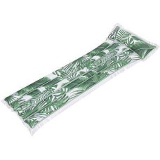 Матрас надувной для плавания 