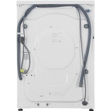 Стиральная машина CANDY C37W4 27MBBW-07