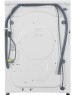 Стиральная машина CANDY C37W4 27MBBW-07