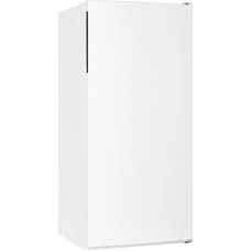 Морозильник NORD DF 263 WAP