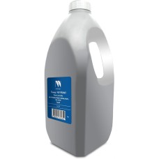 NV PRINT Тонер NVP для HP M404/M607/M236/M211, CM-10117, Type2 (1кг) совместимый