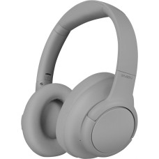 Наушники SVEN AP-B800MV, серый