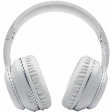 Hаушники HYUNDAI H-HP104 белый