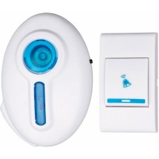 VOLPE UDB-Q033 W-R1T1-32S-100M-WH