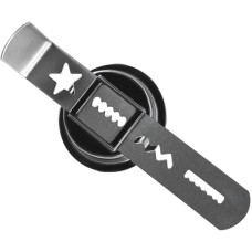 Насадка RAGEX R-101-12