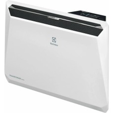 Конвектор ELECTROLUX Комплект Rapid Transformer с блоком управления ECH/R-2000 T-TUI4 (инверторный)