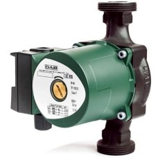 Насос DAB VA 35/180 (25-40) циркуляционный