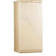 Холодильник POZIS СВИЯГА 513-5 бежевый