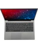 Ноутбук IRU Ноутбук Planio 15INP N-series N100 8Gb SSD256Gb Intel UHD Graphics 15.6