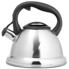 Чайник LARA LR00-55 3л