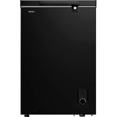 Морозильный ларь NORD CN 150 B