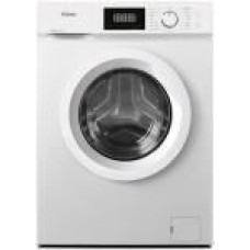 стиральная машина Ardo WME610452UW2