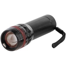 Фонарь SMARTBUY (SBF-307A) SBF-307A черный