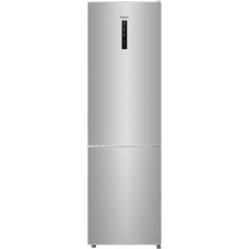 Холодильник HAIER CEF538CSG
