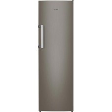 ХОЛОДИЛЬНИК Х-1602-190