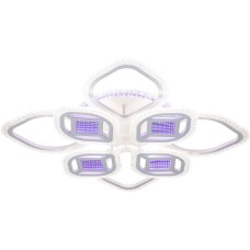ESCADA 10265/8 LED*150W White