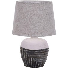 Светильник ESCADA 10173/L E14*40W Grey