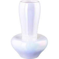 Ваза LEFARD 763-101 декоративная 13Х20см