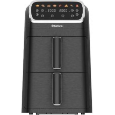 Аэрогриль SAKURA SA-7694BK 10л