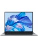 Ноутбук CHUWI 14 CoreBook X Core Grey (CWI570-321E5N1HDMPX)