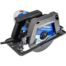 Пила дисковая ХОПЕР ДП-200/2000С